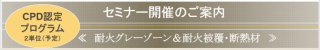 20180622